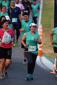 BIB: 52013, 51001
                            <button type="button" onclick="openModal(10521934)" class="btn btn-primary btn-sm float-right btn-popup" data-toggle="modal" data-target=".modal-high-quality">
                        <i class="fas fa-shopping-cart"></i> Add to Cart
                    </button>
                                            <button type="button" onclick="isThisMe(10521934, true)" class="btn btn-success btn-sm float-right btn-popup btn-isme hidden" data-toggle="tooltip" data-placement="bottom" title="นี่คือรูปของคุณใช่ไหม คลิกที่นี่เพื่อเอาเข้าอัลบั้ม">
                        <i class="fas fa-plus"></i> Add to album
                    </button>
                    <button type="button" onclick="isThisMe(10521934, false)" class="btn btn-warning btn-sm float-right btn-popup btn-isnotme hidden">
                        <i class="fas fa-ban"></i> Remove from album
                    </button>